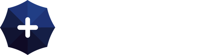 馥億生技 FULLYMED BIOTECH
