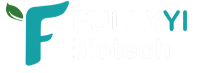 FullyYi Biotech