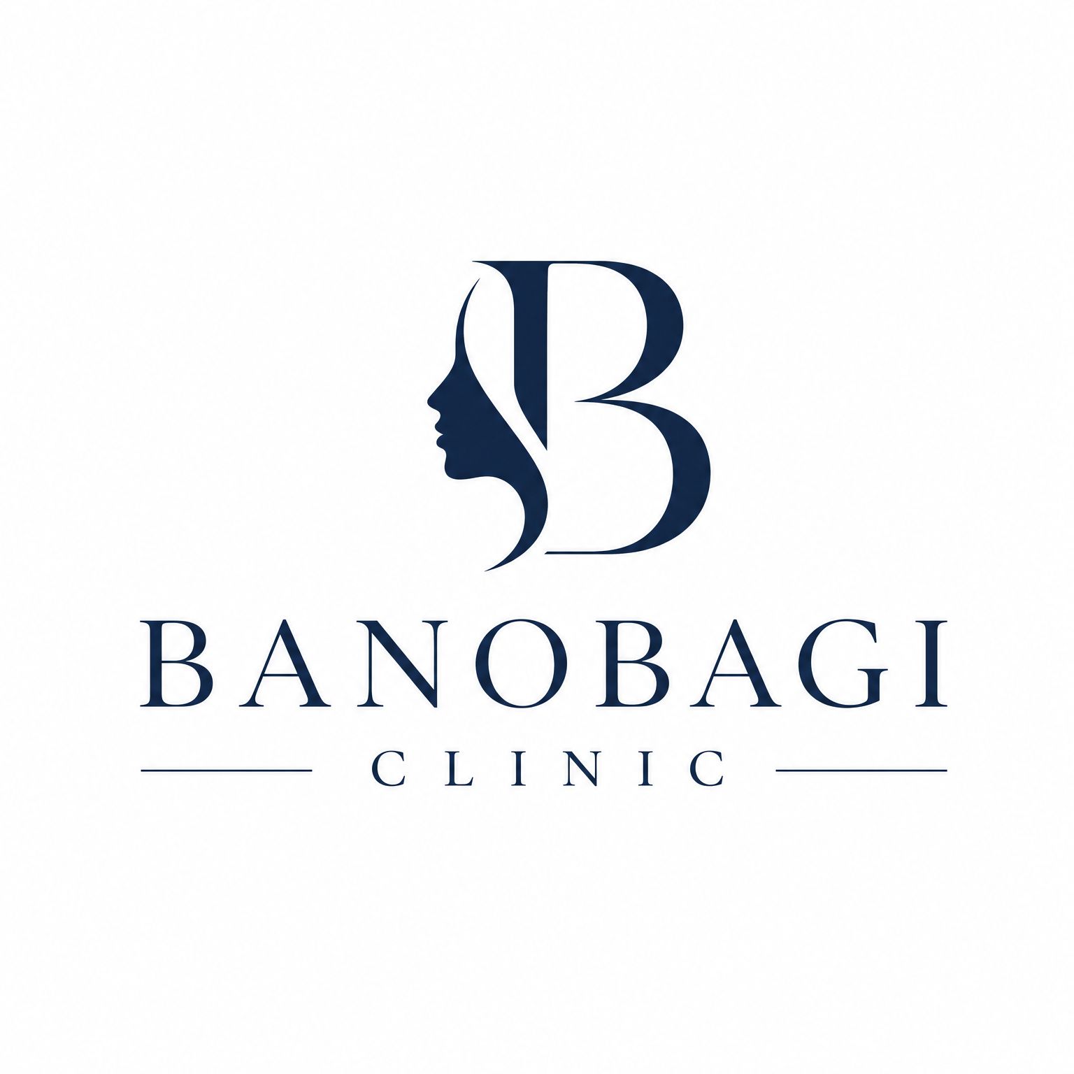 BANOBAGI CLINIC