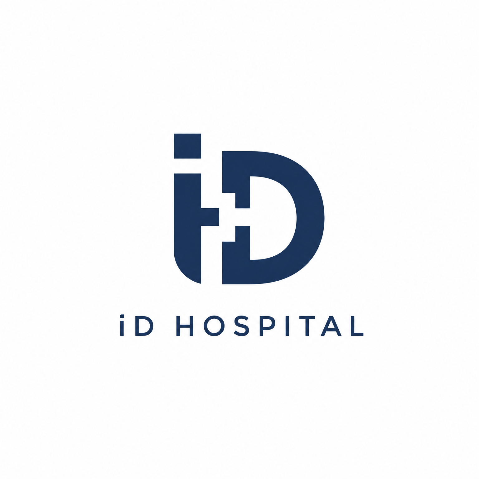 iD HOSPITAL