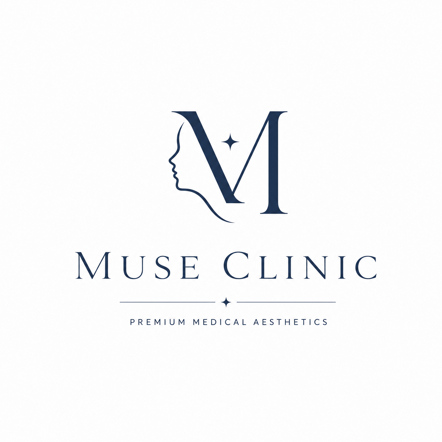 MUSE CLINIC