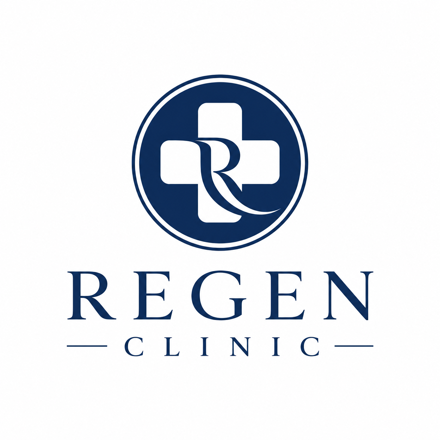 REGEN CLINIC