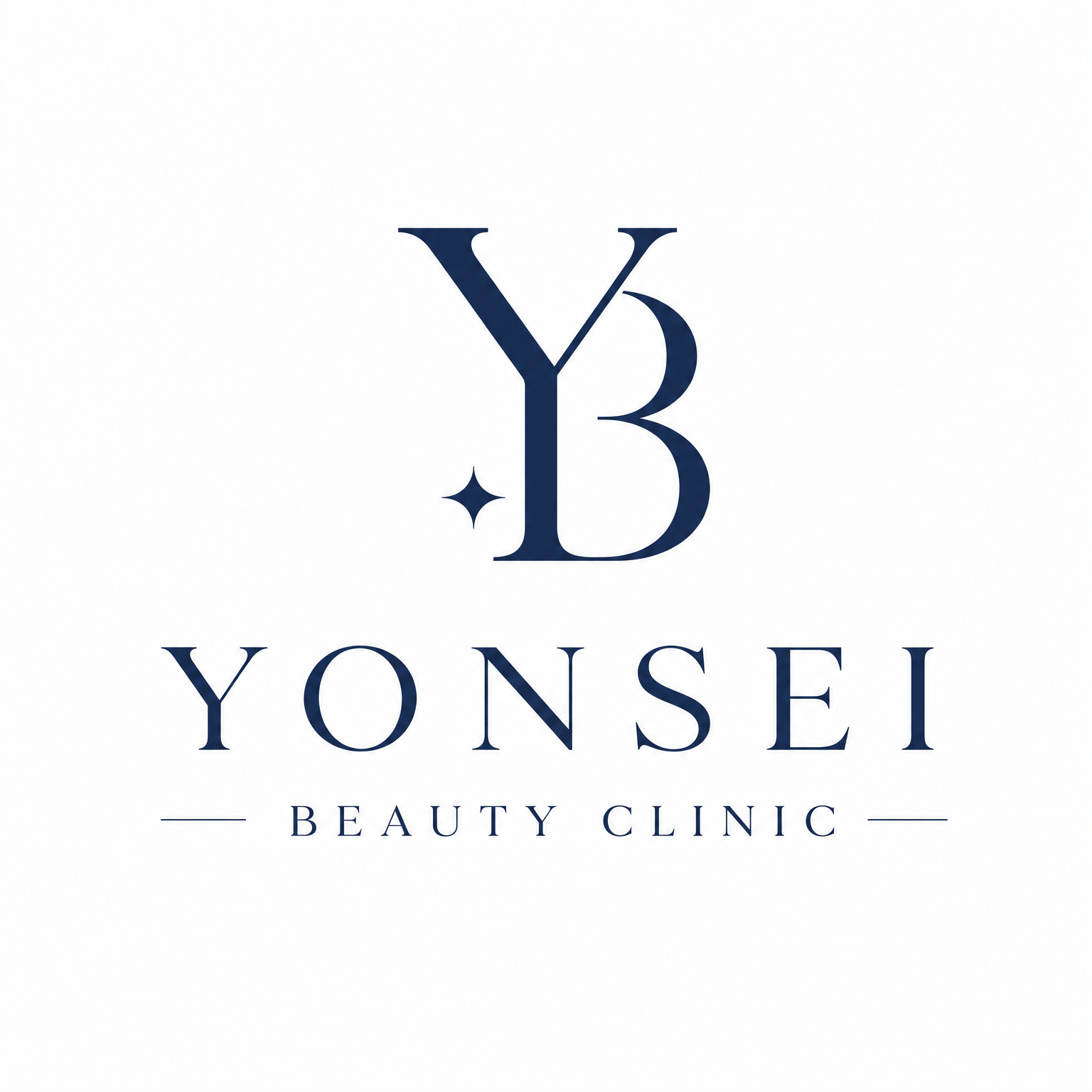 YONSEI BEAUTY CLINIC